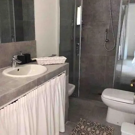 A 30 M Dal Mare Golfo Aranci